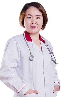 郑州看不孕不育哪里好