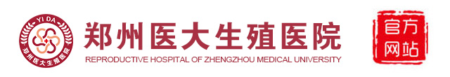 官方网站