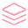 首页